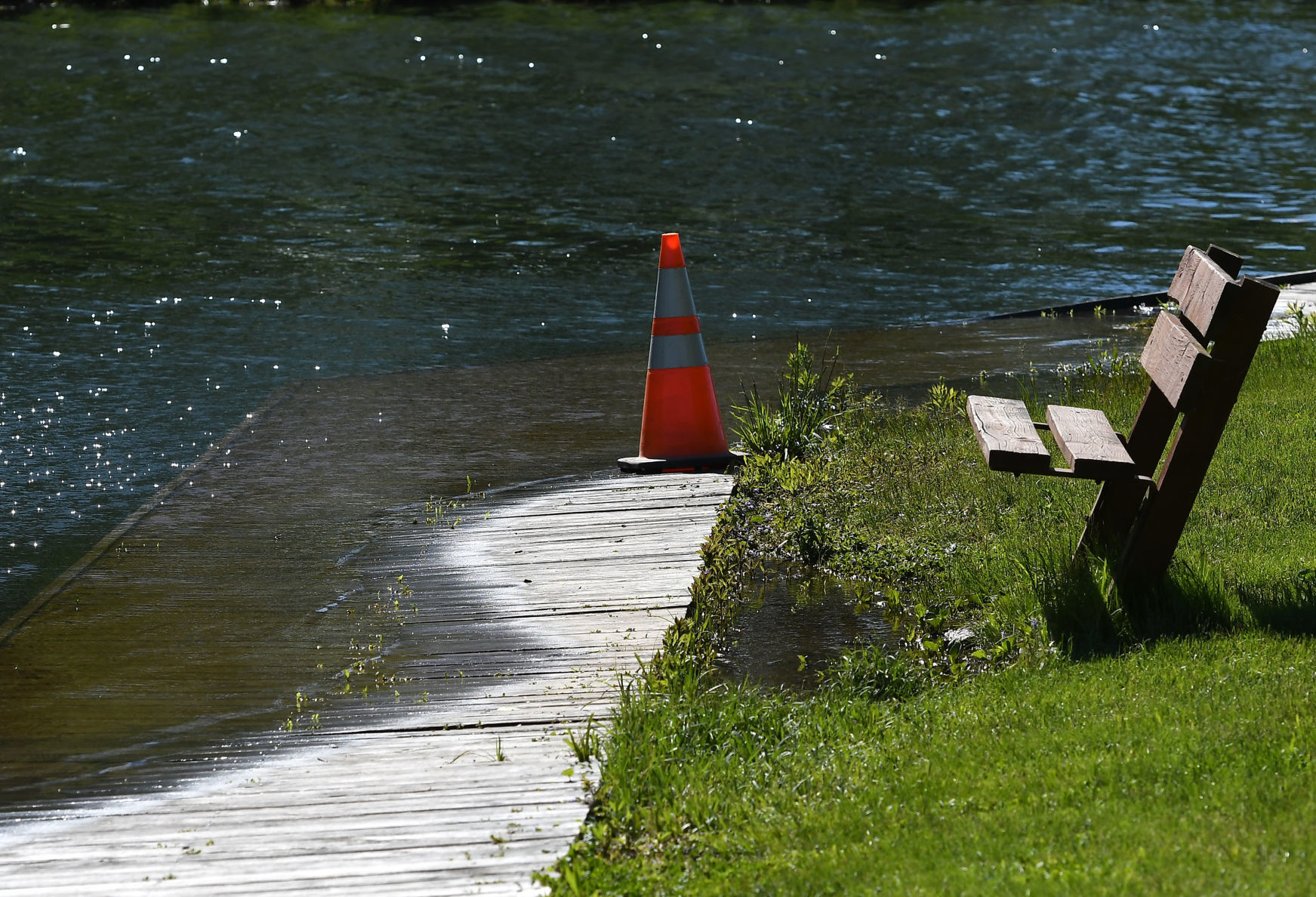 Fair Haven Flooding 17.JPG
